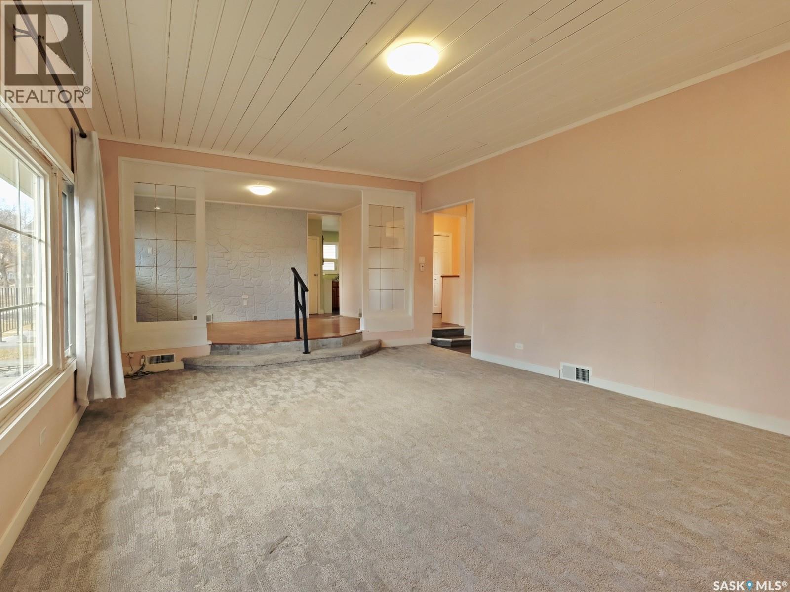 710 Main Street, Rosetown, Saskatchewan  S0L 2V0 - Photo 8 - SK032819