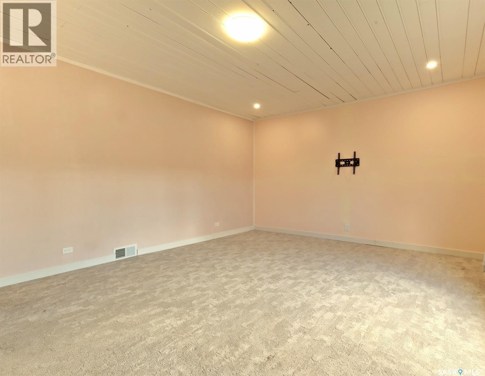 710 Main Street, Rosetown, Saskatchewan  S0L 2V0 - Photo 9 - SK032819