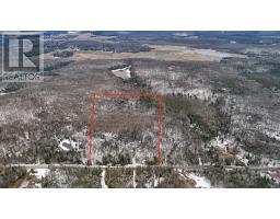 0 STONEY ROAD, burk's falls, Ontario
