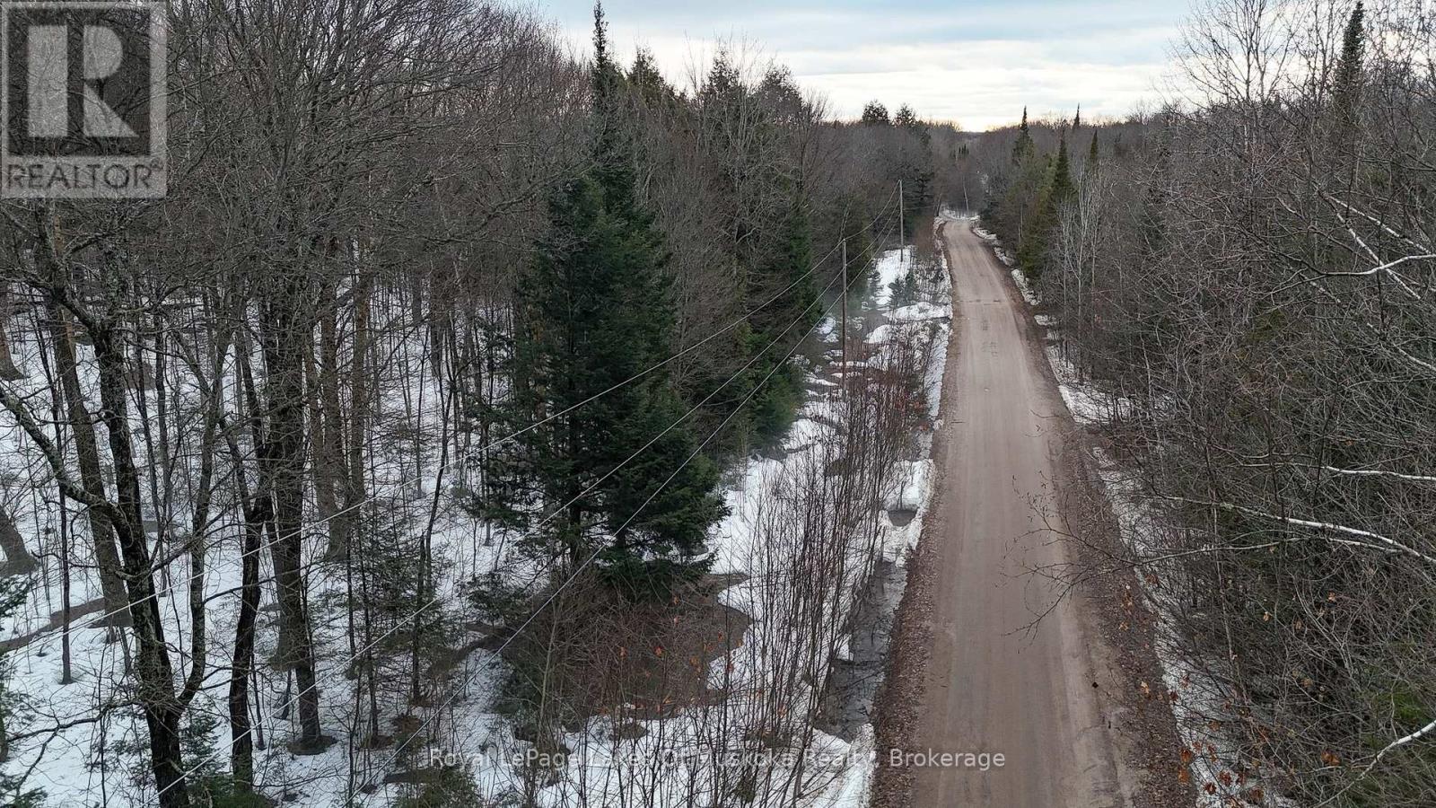 0 Stoney Road, Ryerson, Ontario P0A 1C0 - Photo 8 - X12999908