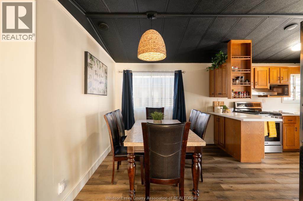 20951 Pier Road Unit# 8 Lake Rd, Wheatley, Ontario  N0P 2P0 - Photo 21 - 26007867