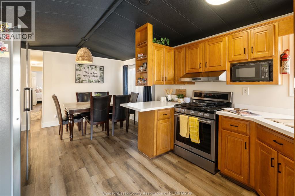 20951 Pier Road Unit# 8 Lake Rd, Wheatley, Ontario  N0P 2P0 - Photo 22 - 26007867