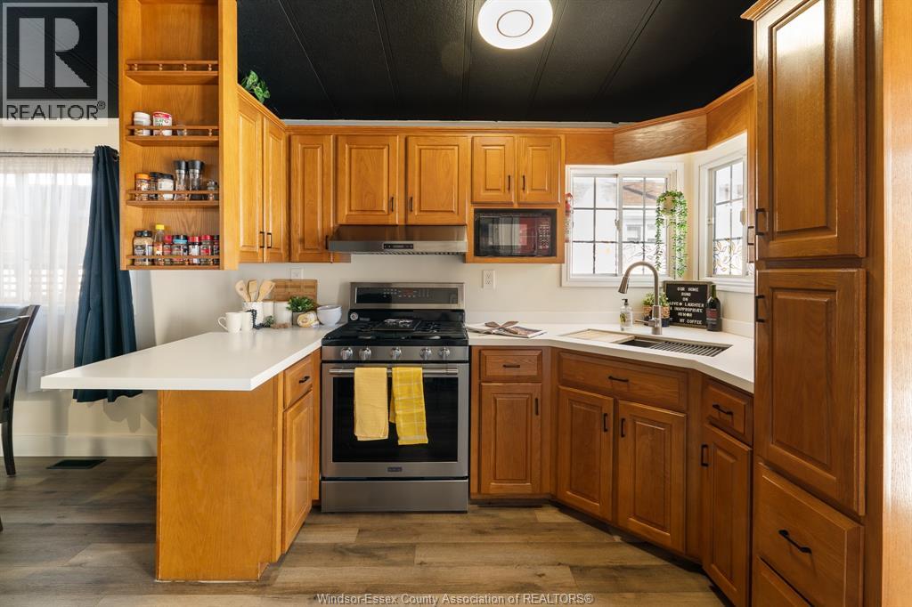 20951 Pier Road Unit# 8 Lake Rd, Wheatley, Ontario  N0P 2P0 - Photo 25 - 26007867