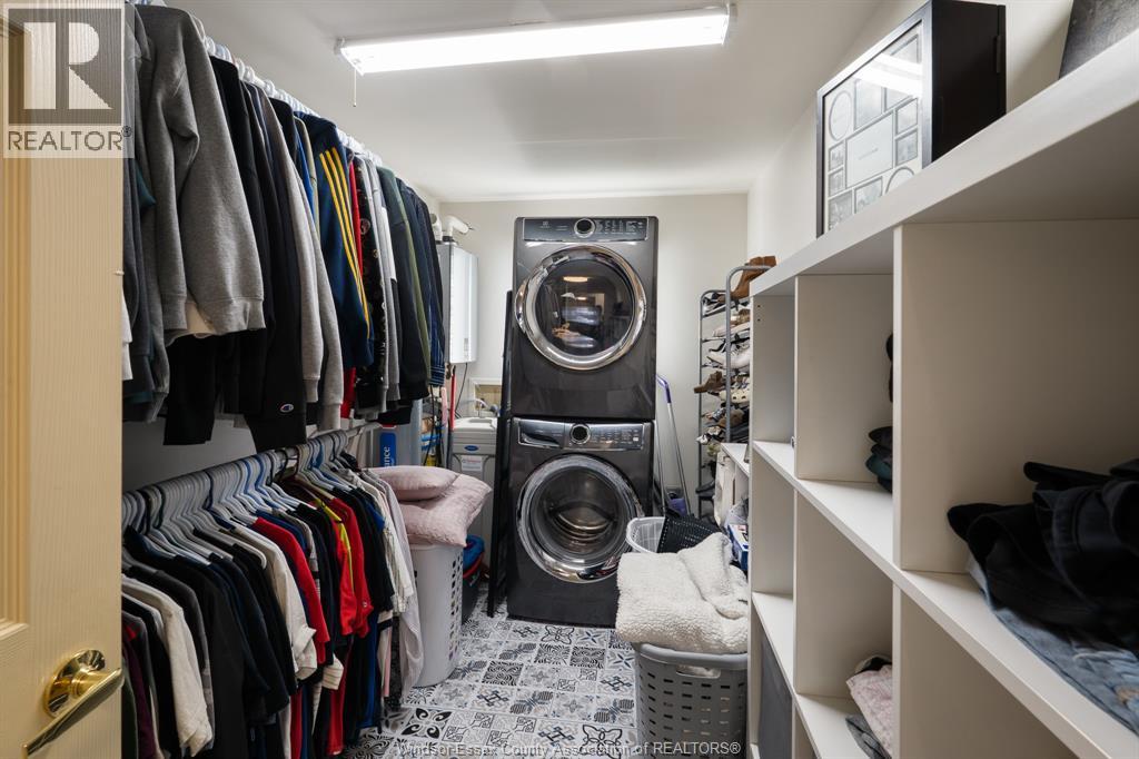 20951 Pier Road Unit# 8 Lake Rd, Wheatley, Ontario  N0P 2P0 - Photo 26 - 26007867