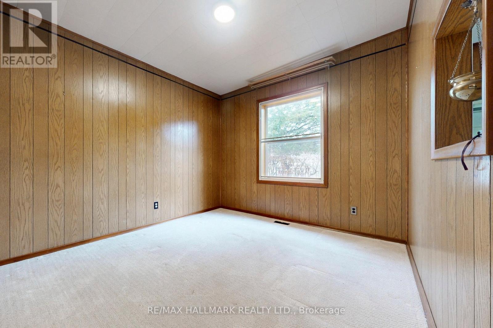 63 Oxford Street, Richmond Hill, Ontario  L4C 4L6 - Photo 13 - N12979766