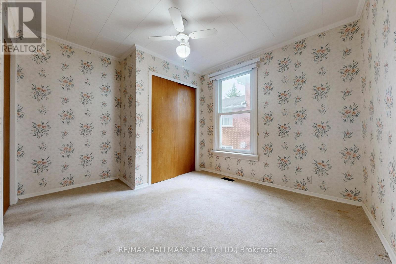 63 Oxford Street, Richmond Hill, Ontario  L4C 4L6 - Photo 22 - N12979766