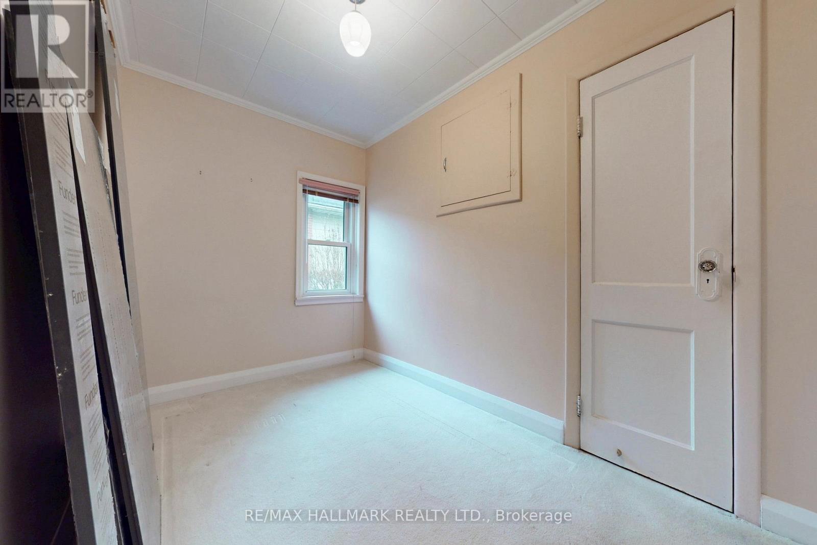 63 Oxford Street, Richmond Hill, Ontario  L4C 4L6 - Photo 23 - N12979766