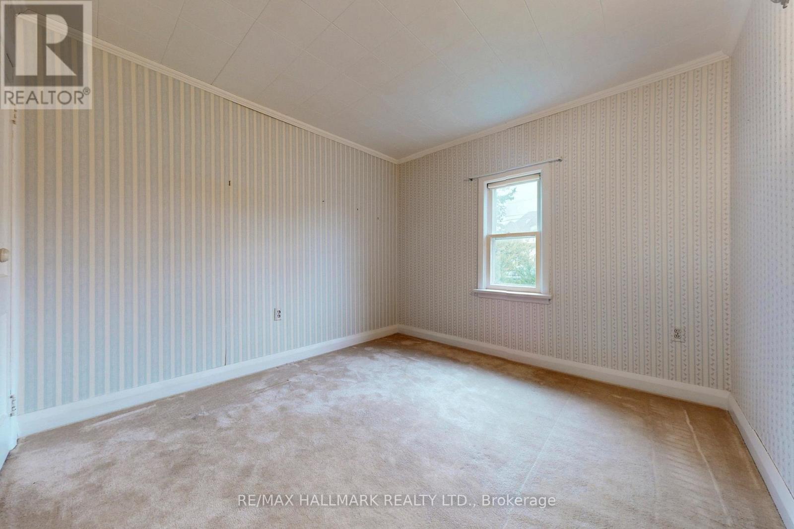 63 Oxford Street, Richmond Hill, Ontario  L4C 4L6 - Photo 25 - N12979766