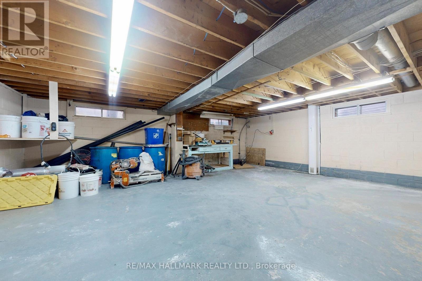 63 Oxford Street, Richmond Hill, Ontario  L4C 4L6 - Photo 30 - N12979766