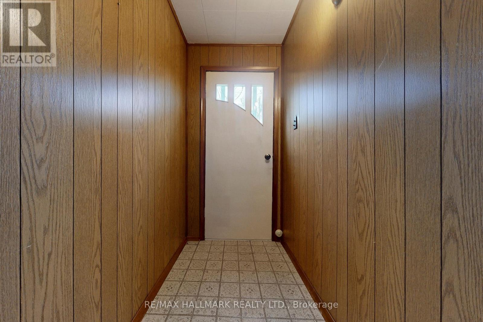 63 Oxford Street, Richmond Hill, Ontario  L4C 4L6 - Photo 29 - N12979766