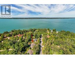 3792 FAIRWAY ROAD, Innisfil, Ontario