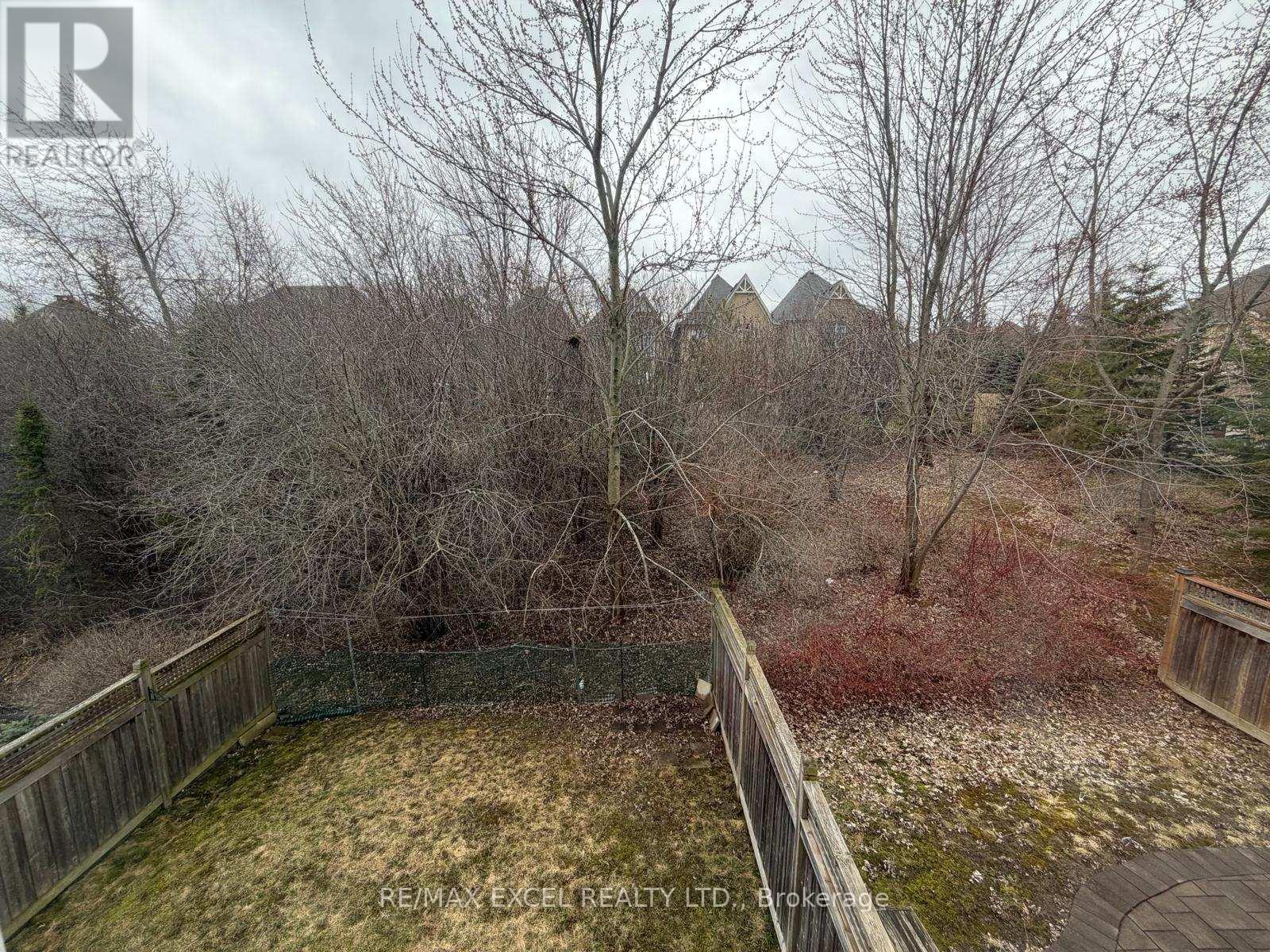 3 - 450 Worthington Avenue, Richmond Hill, Ontario  L4E 0E5 - Photo 18 - N12998630