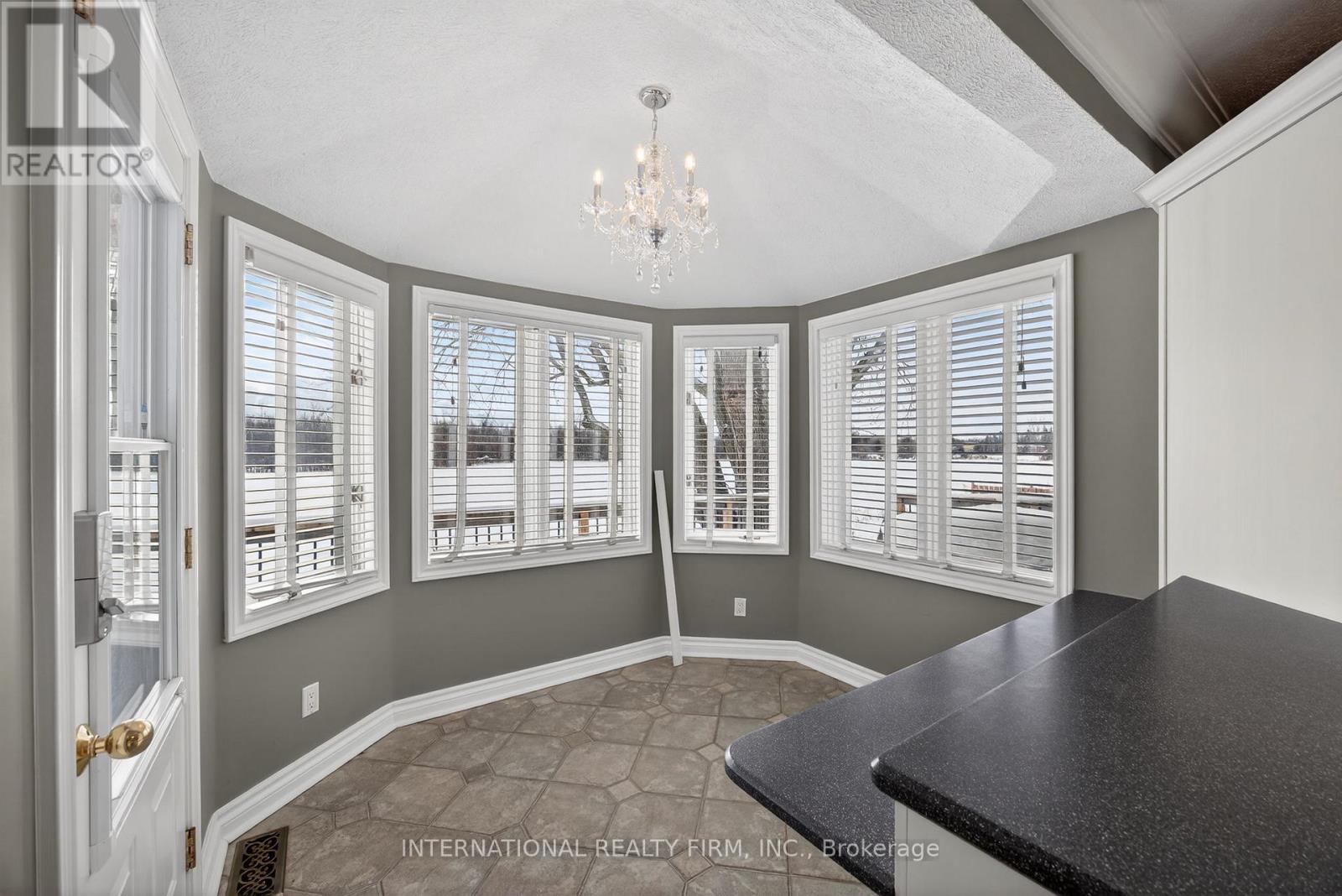 1563 15 16 Side Road E, Oro-Medonte, Ontario  L0L 1T0 - Photo 23 - S12763906