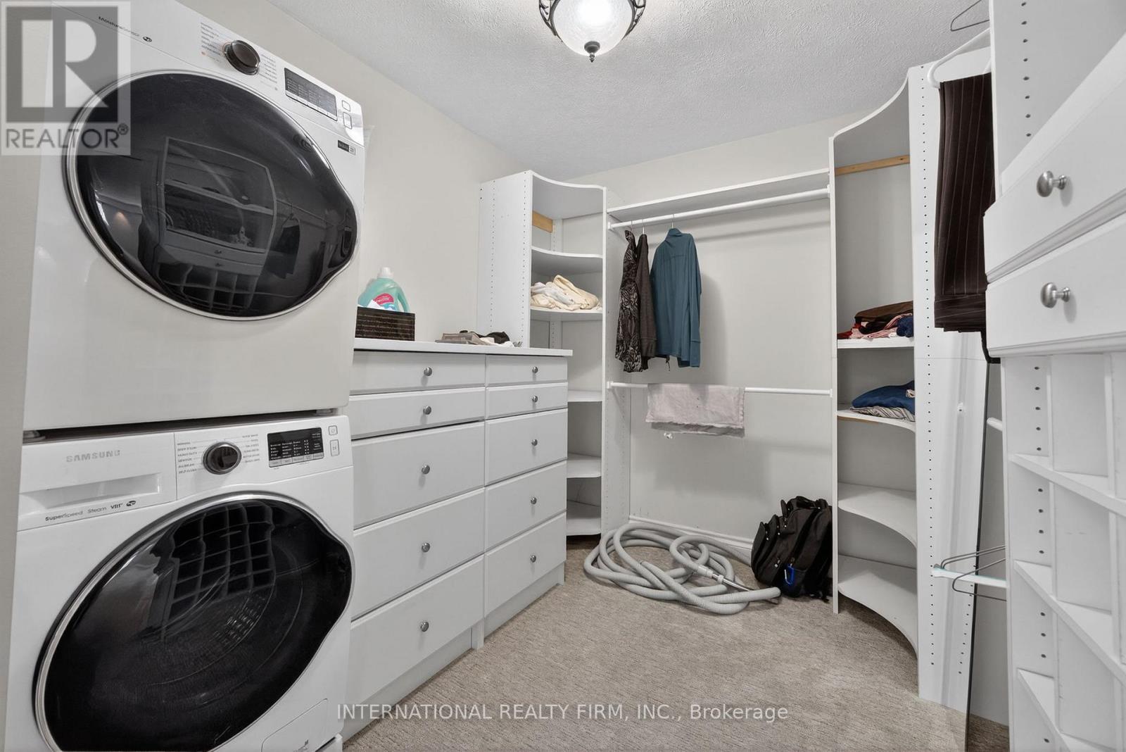 1563 15 16 Side Road E, Oro-Medonte, Ontario  L0L 1T0 - Photo 30 - S12763906