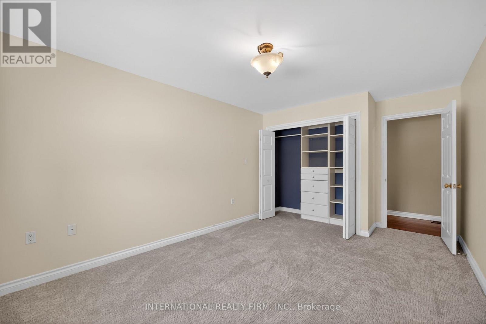 1563 15 16 Side Road E, Oro-Medonte, Ontario  L0L 1T0 - Photo 27 - S12763906