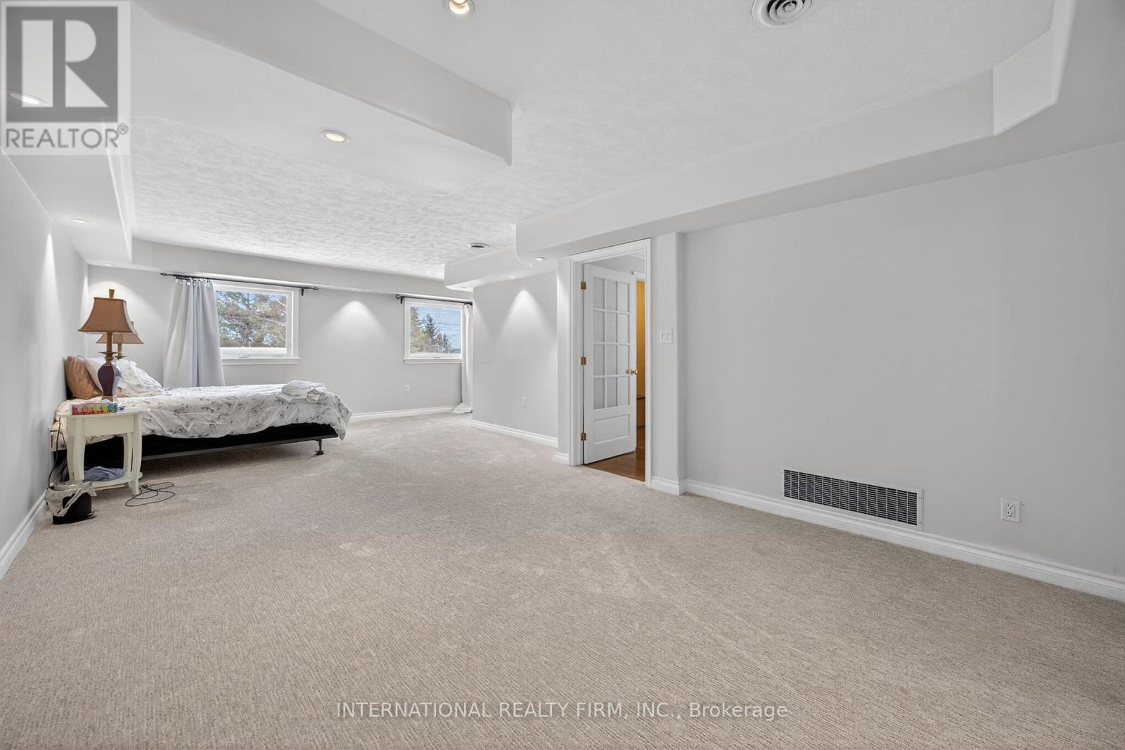 1563 15 16 Side Road E, Oro-Medonte, Ontario  L0L 1T0 - Photo 34 - S12763906