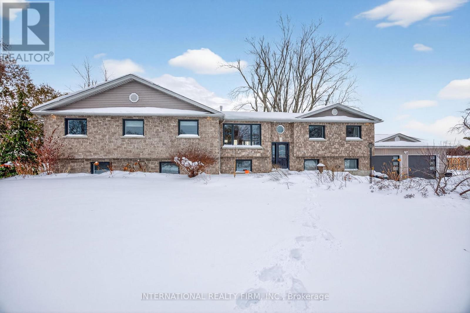 1563 15 16 SIDE ROAD E, Oro-Medonte, Ontario