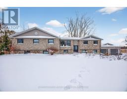 1563 15 16 SIDE ROAD E, Oro-Medonte, Ontario