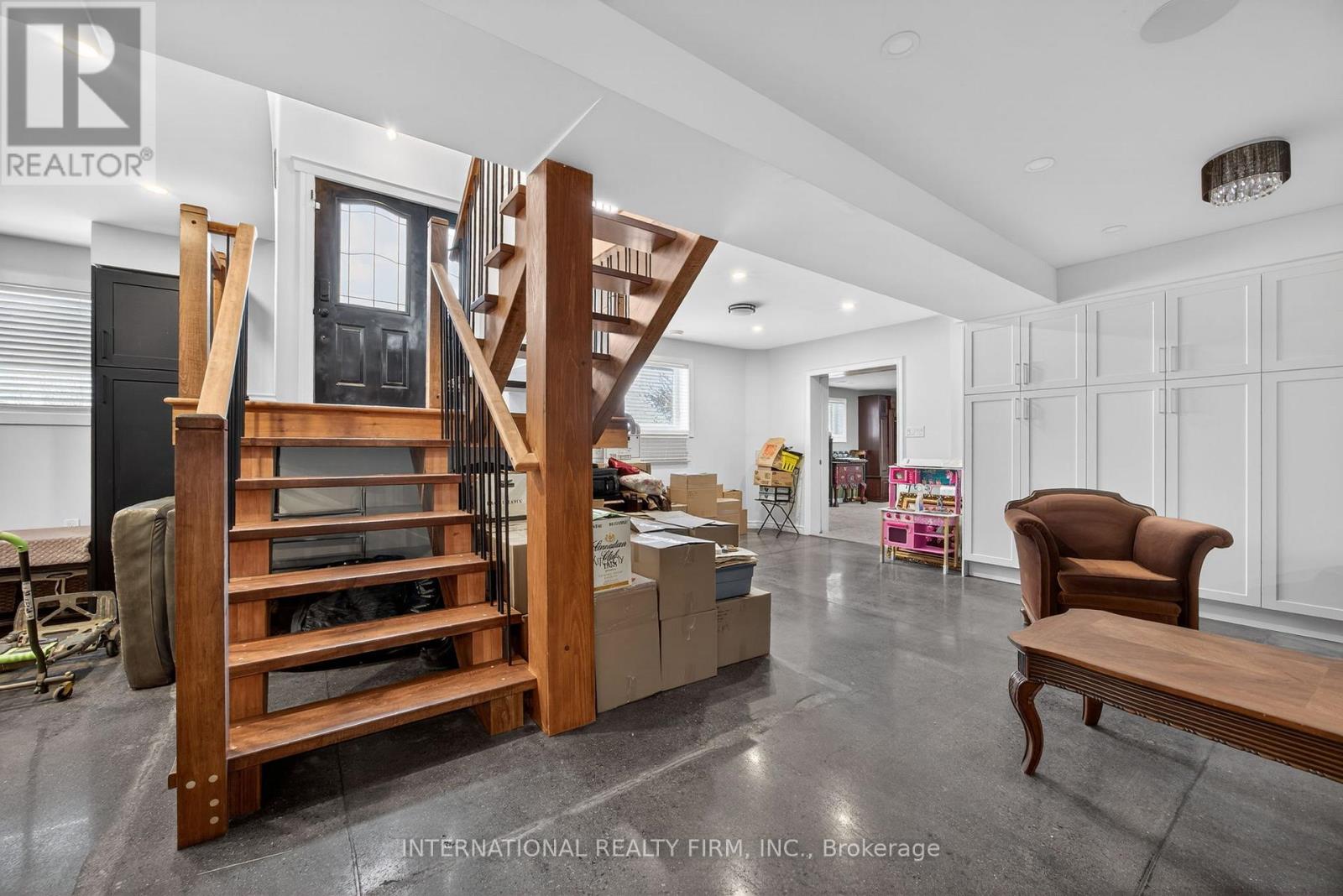 1563 15 16 Side Road E, Oro-Medonte, Ontario  L0L 1T0 - Photo 39 - S12763906