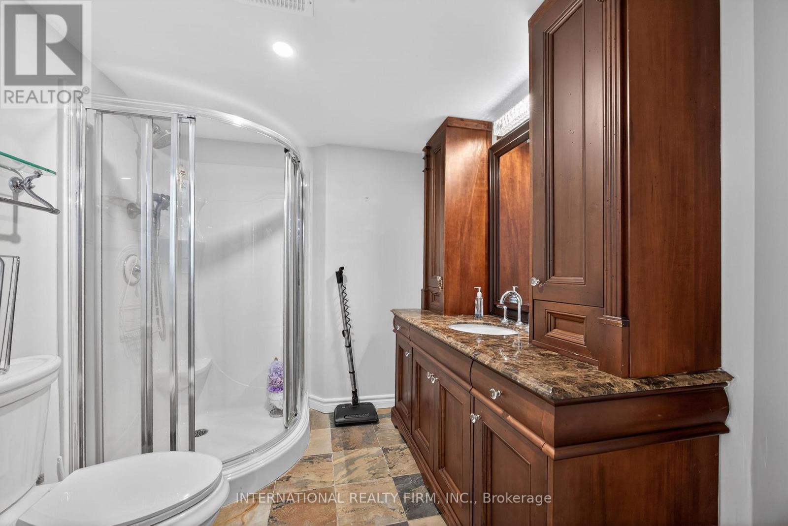 1563 15 16 Side Road E, Oro-Medonte, Ontario  L0L 1T0 - Photo 45 - S12763906