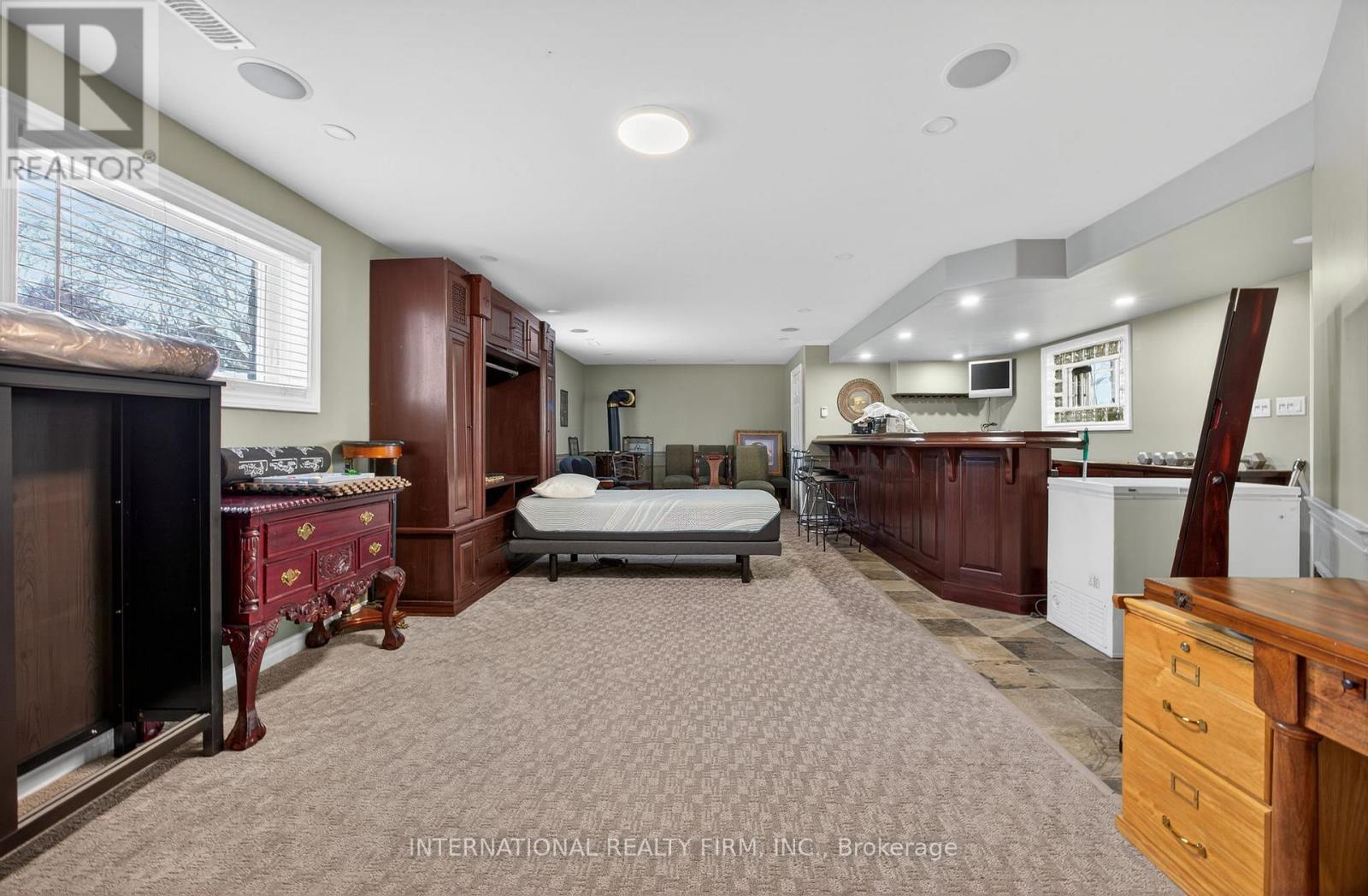 1563 15 16 Side Road E, Oro-Medonte, Ontario  L0L 1T0 - Photo 43 - S12763906