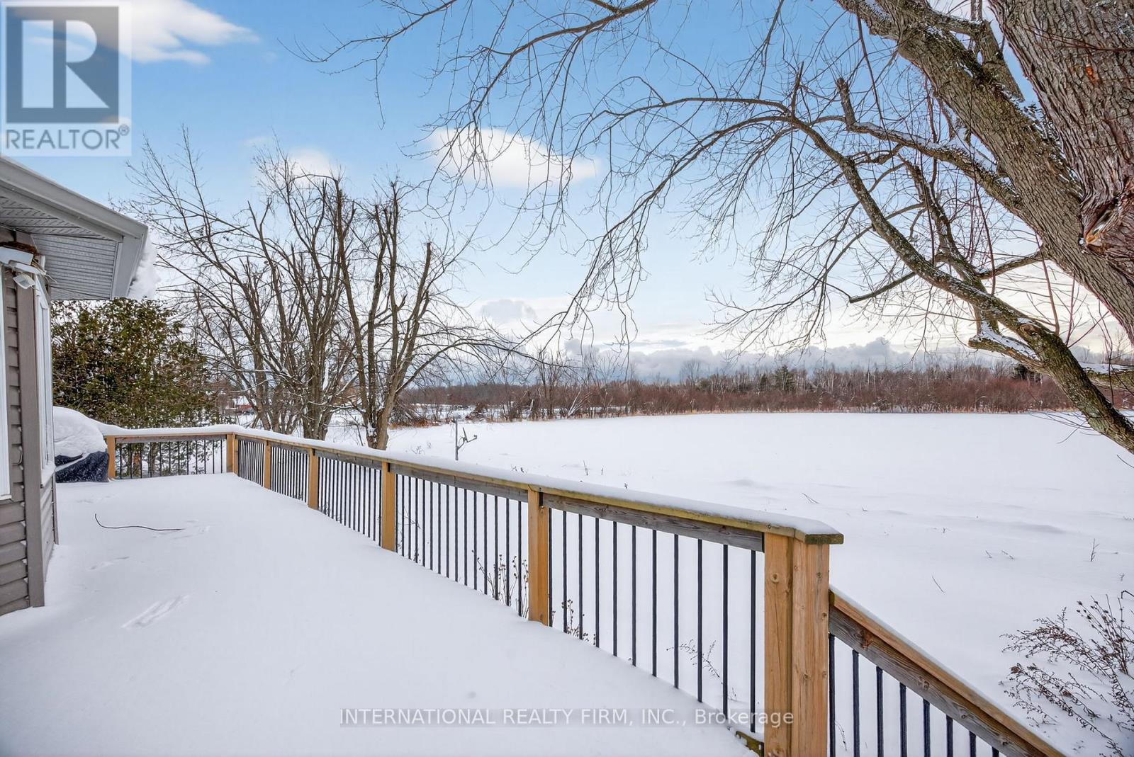 1563 15 16 Side Road E, Oro-Medonte, Ontario  L0L 1T0 - Photo 10 - S12763906