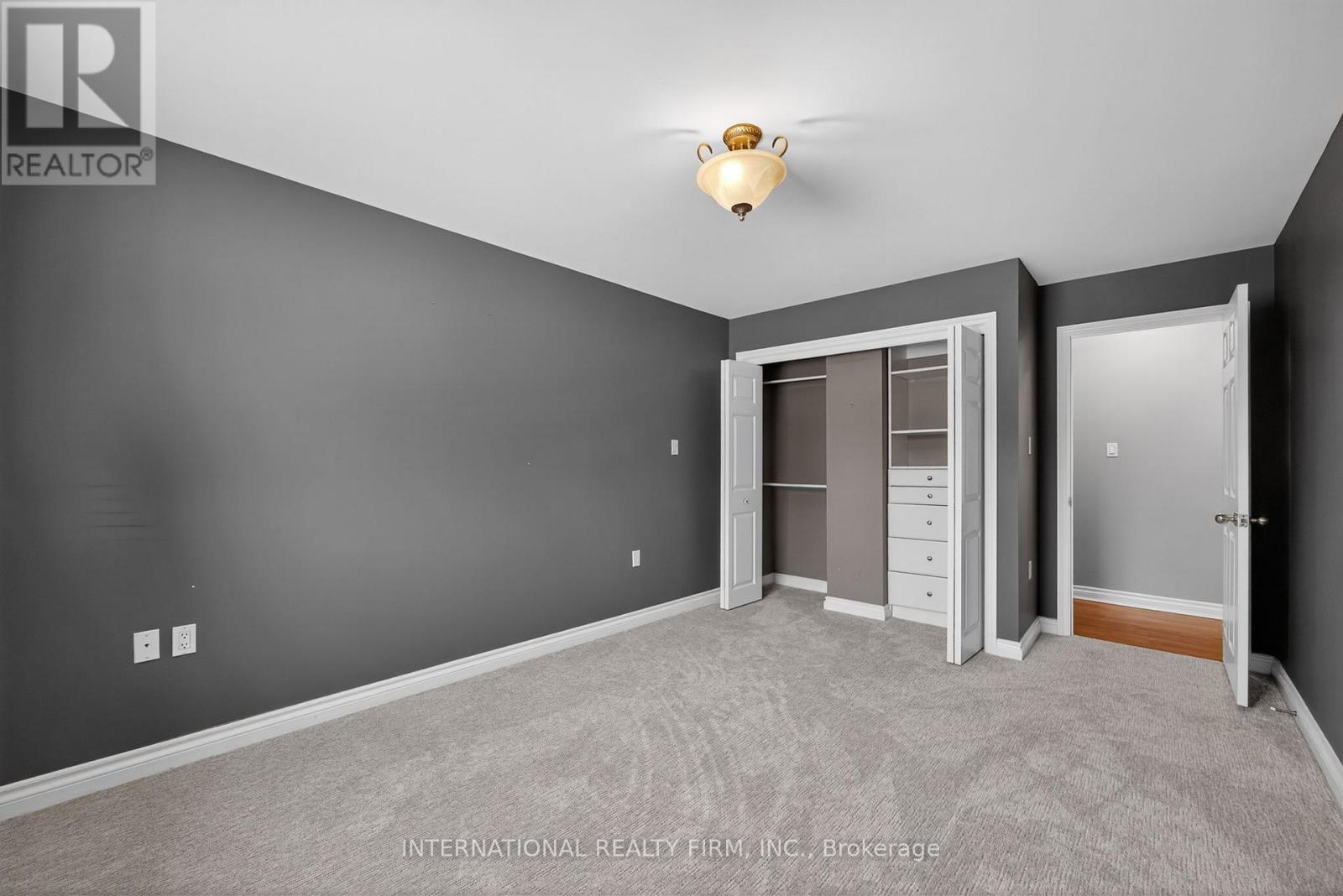 1563 15 16 Side Road E, Oro-Medonte, Ontario  L0L 1T0 - Photo 29 - S12763906