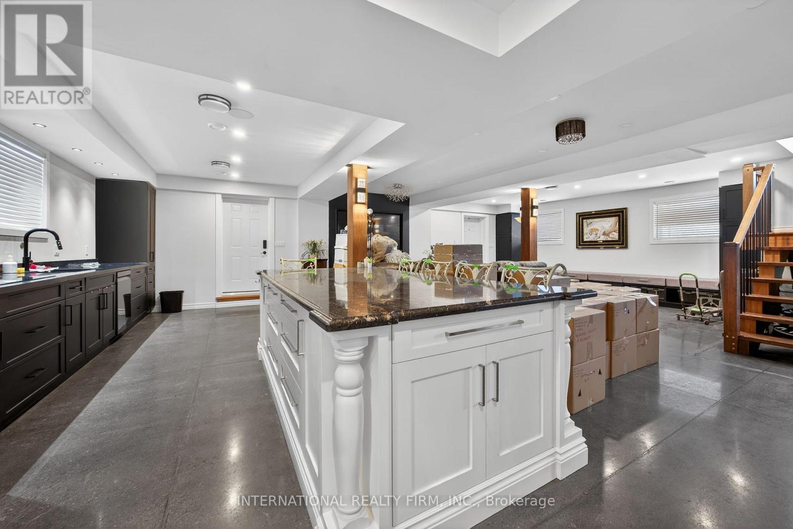 1563 15 16 Side Road E, Oro-Medonte, Ontario  L0L 1T0 - Photo 40 - S12763906