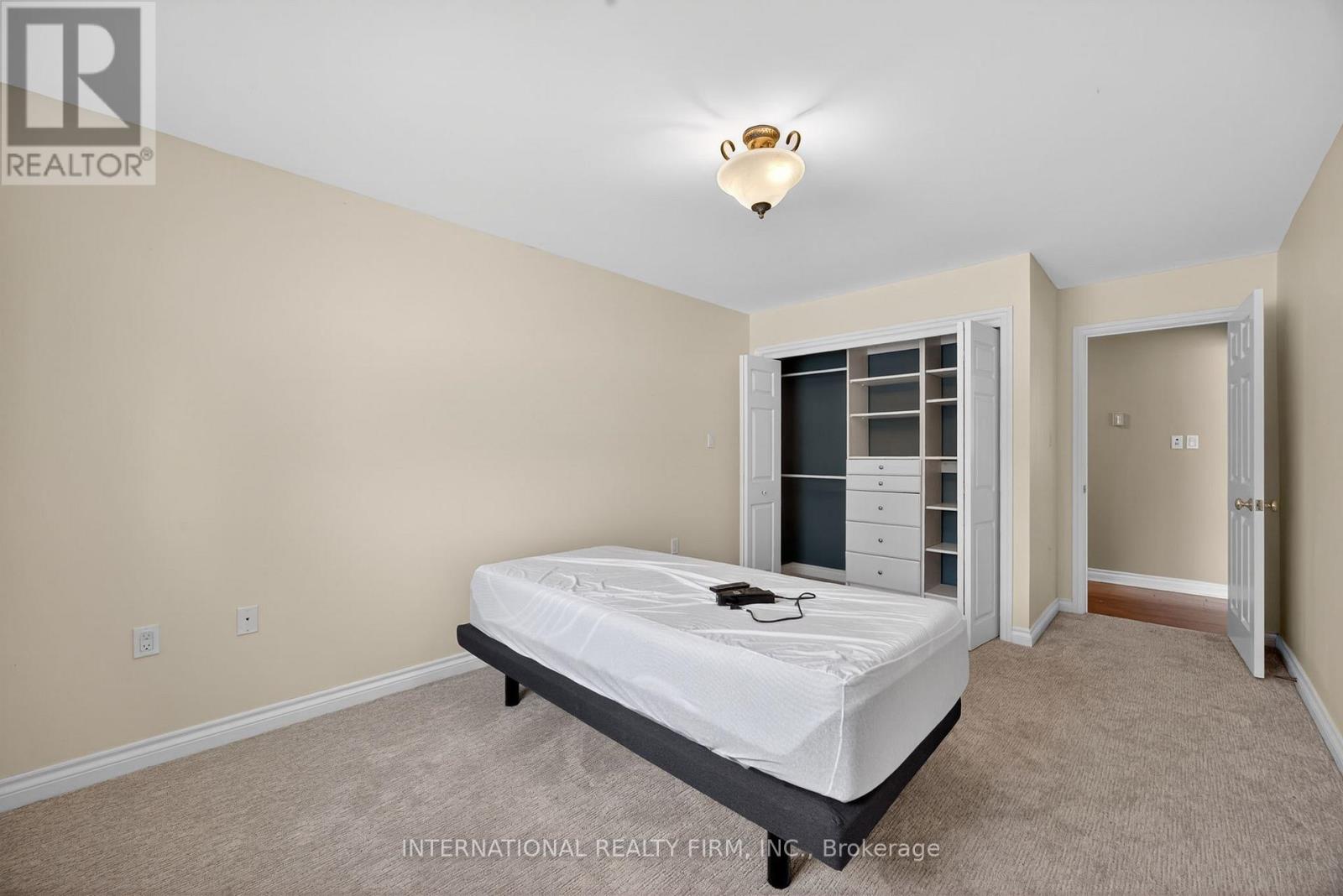 1563 15 16 Side Road E, Oro-Medonte, Ontario  L0L 1T0 - Photo 25 - S12763906