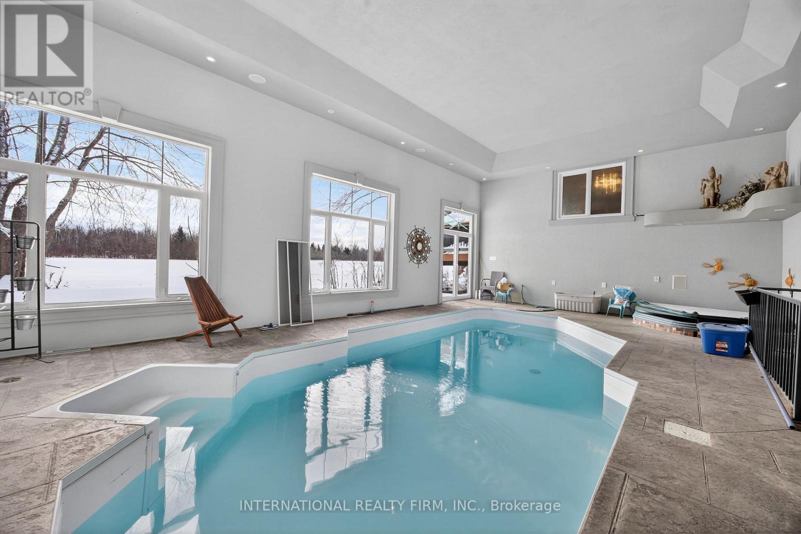 1563 15 16 Side Road E, Oro-Medonte, Ontario  L0L 1T0 - Photo 37 - S12763906