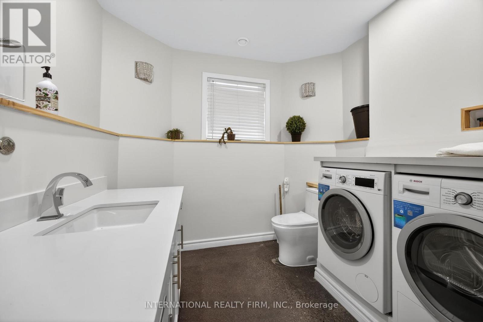 1563 15 16 Side Road E, Oro-Medonte, Ontario  L0L 1T0 - Photo 44 - S12763906