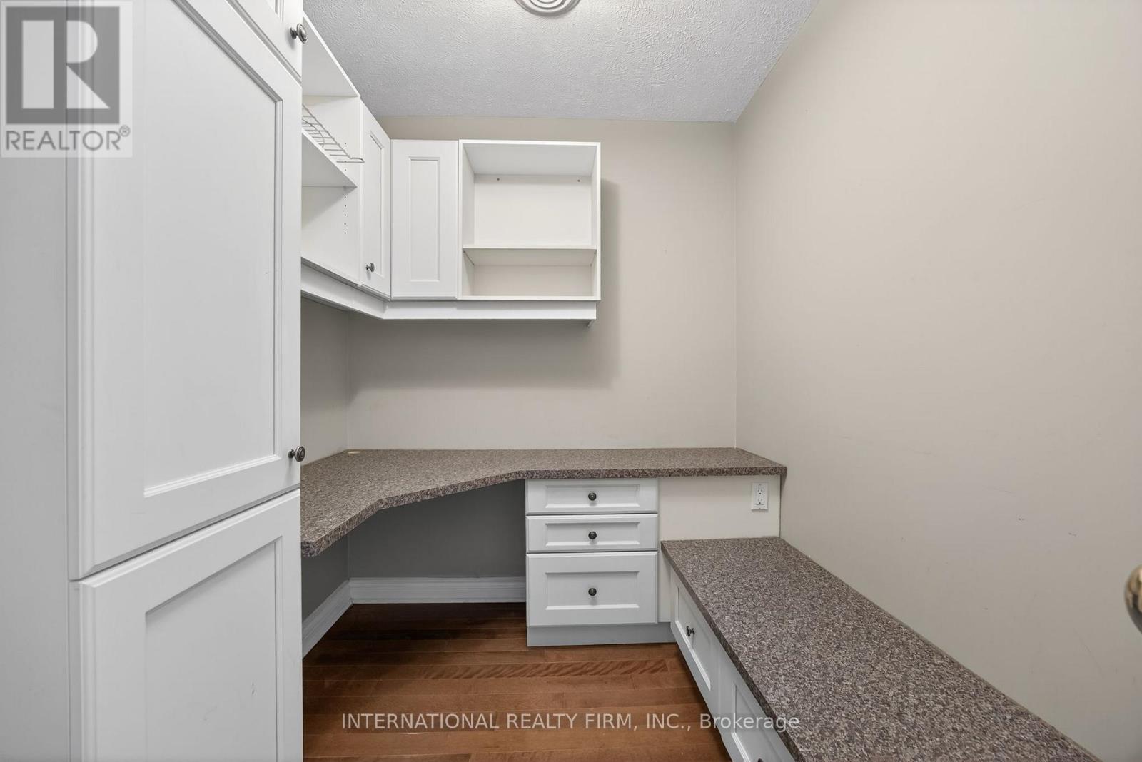 1563 15 16 Side Road E, Oro-Medonte, Ontario  L0L 1T0 - Photo 32 - S12763906