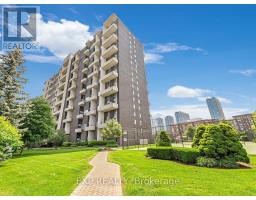 617 - 60 SOUTHPORT STREET, Toronto, Ontario