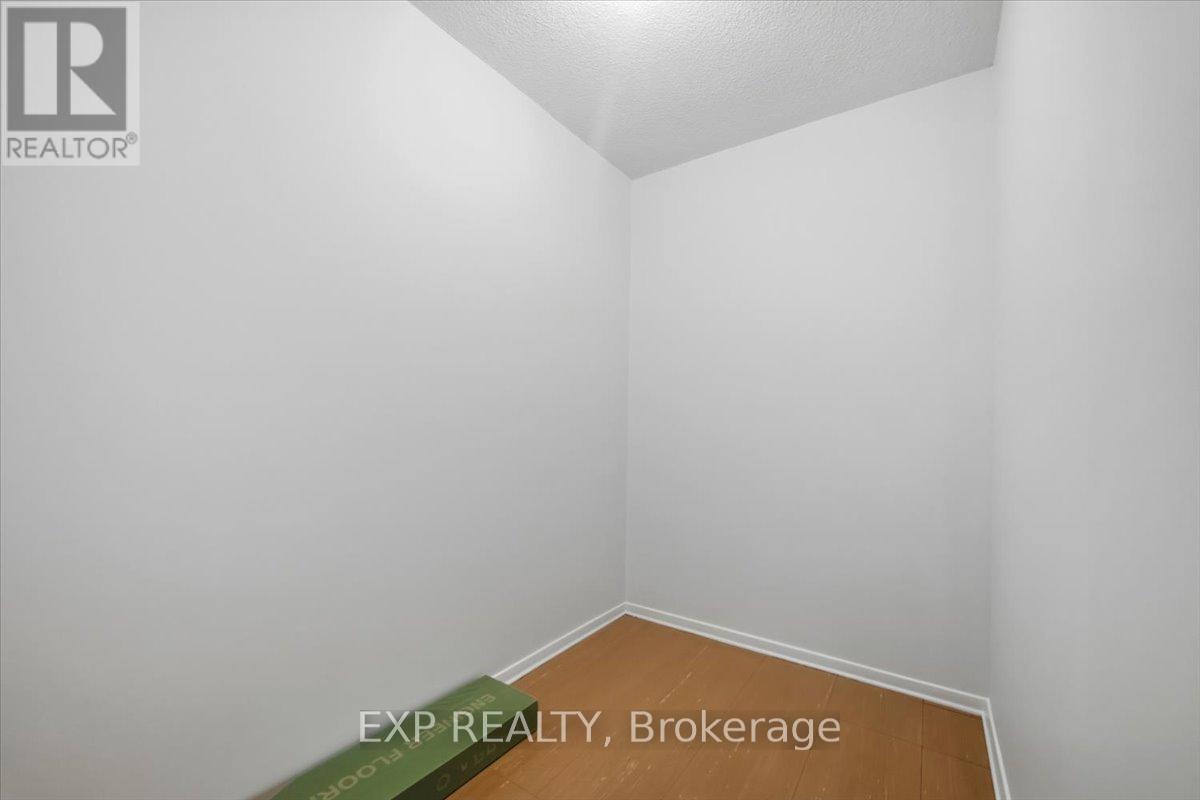 617 - 60 Southport Street, Toronto, Ontario  M6S 3N4 - Photo 24 - W12979638