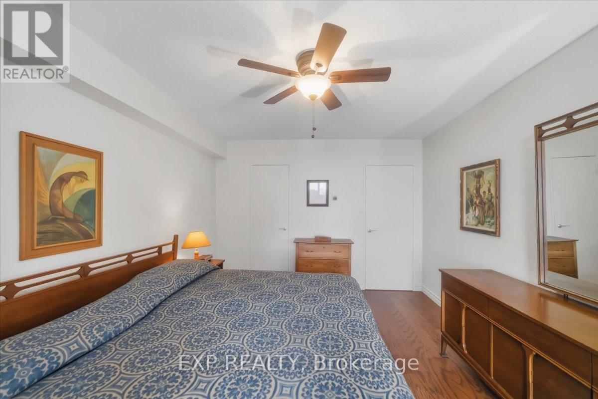 617 - 60 Southport Street, Toronto, Ontario  M6S 3N4 - Photo 19 - W12979638