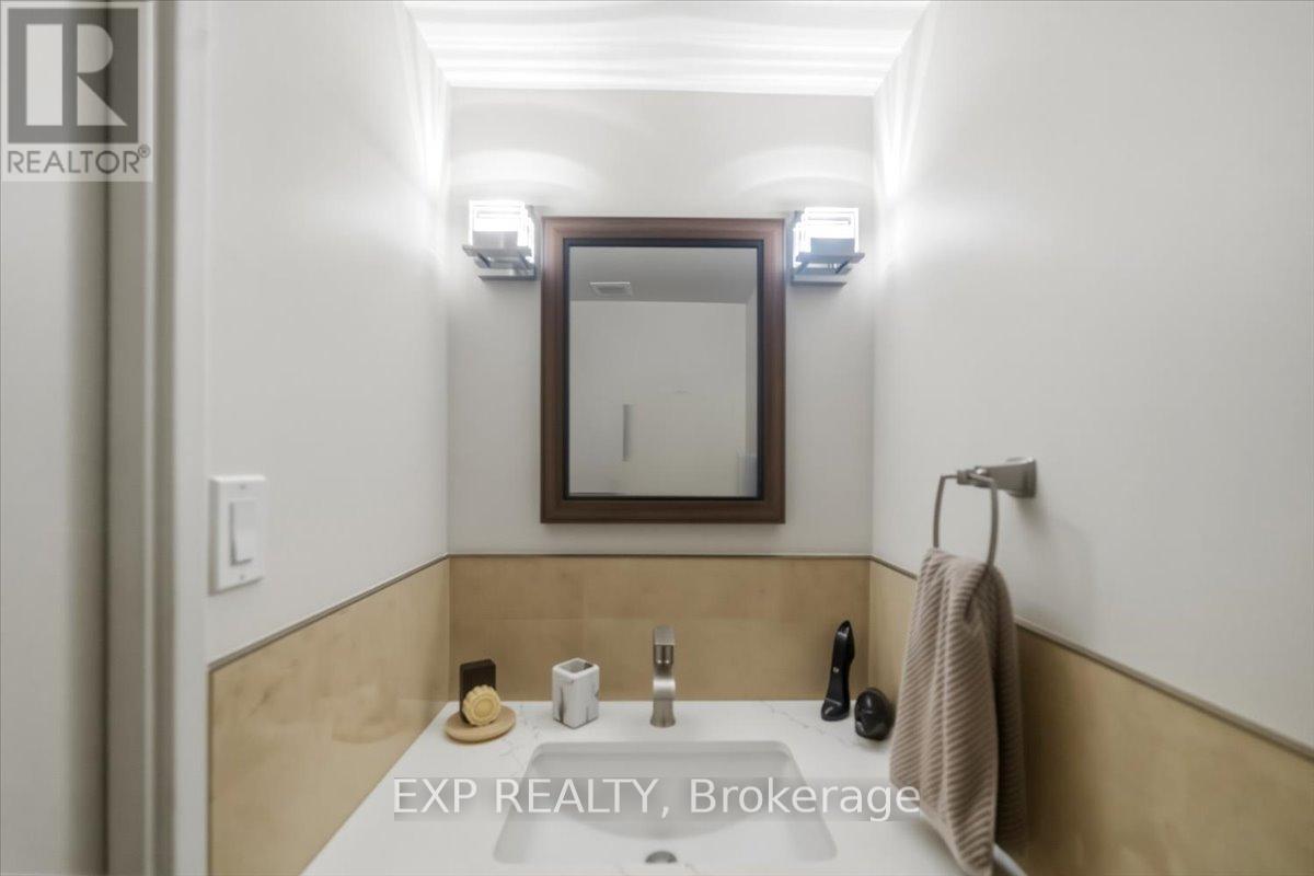 617 - 60 Southport Street, Toronto, Ontario  M6S 3N4 - Photo 28 - W12979638