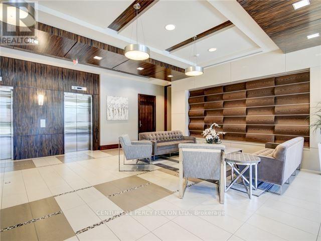 Ph01 - 339 Rathburn Road, Mississauga, Ontario  L5B 0C8 - Photo 3 - W13000734