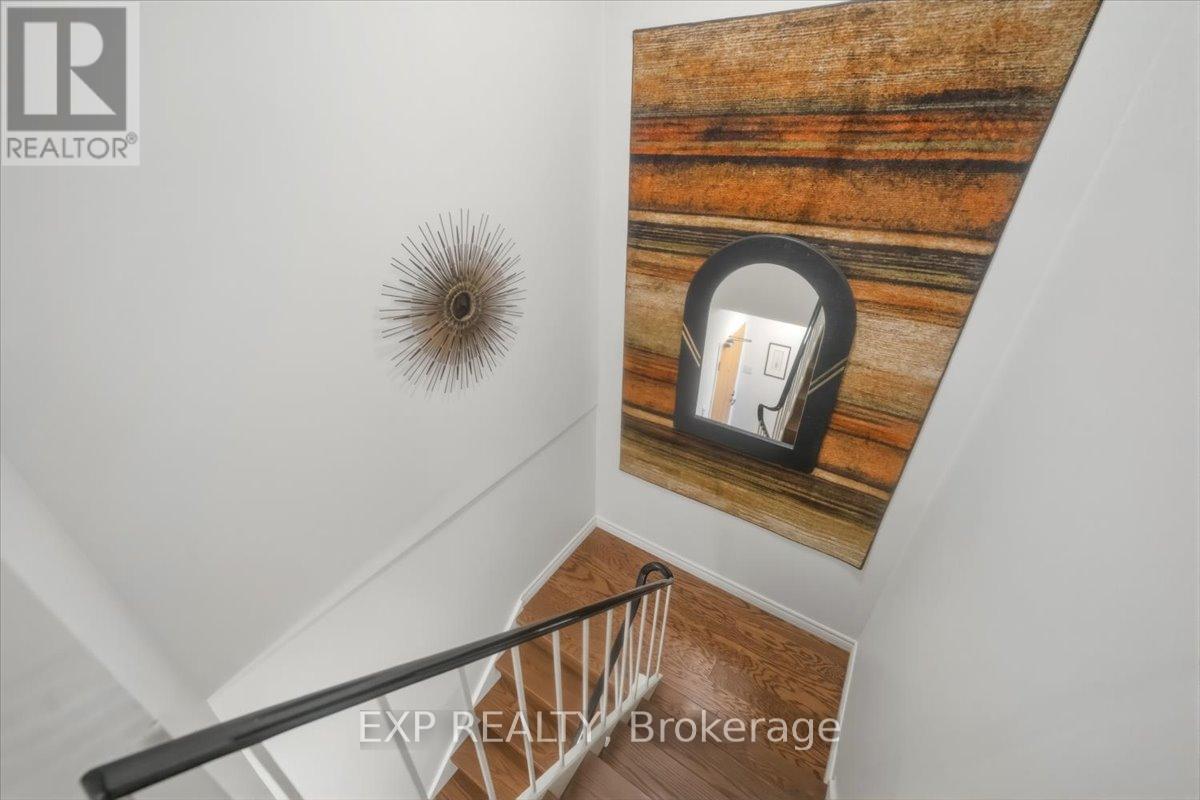 617 - 60 Southport Street, Toronto, Ontario  M6S 3N4 - Photo 16 - W12979638