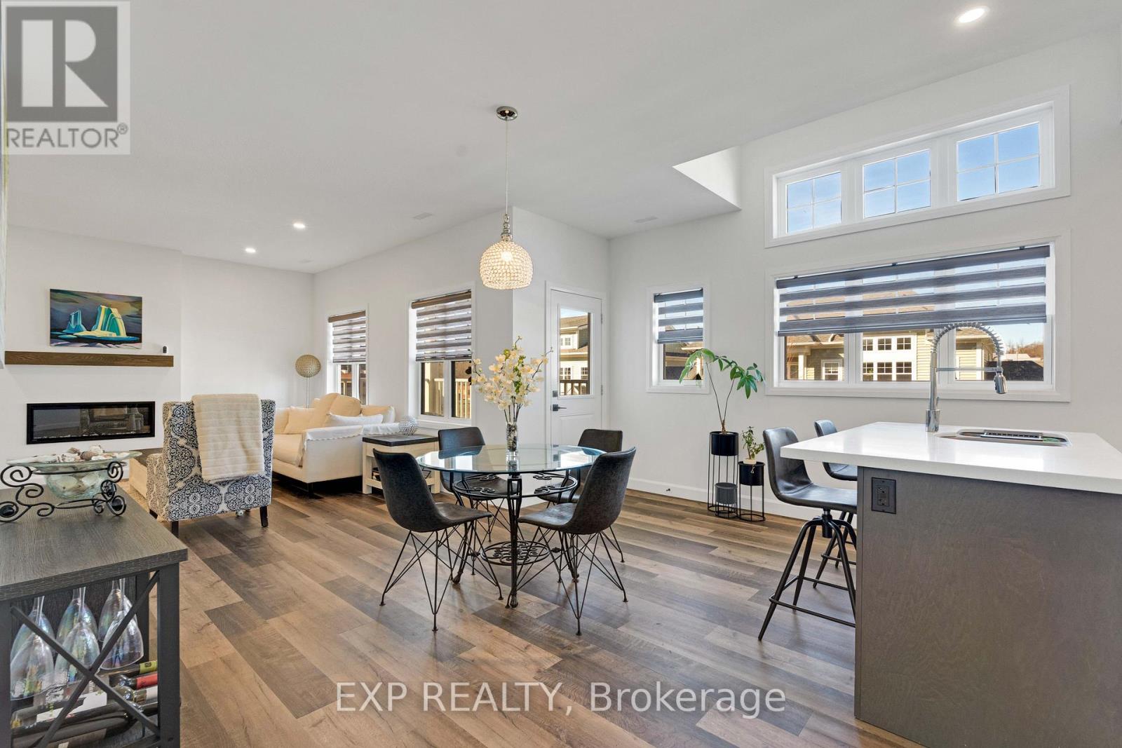 9B SHORES LANE, Fort Erie, Ontario