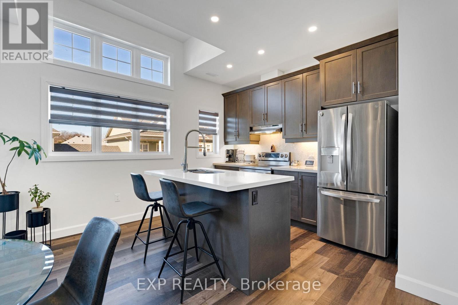 9b Shores Lane, Fort Erie, Ontario  L0S 1B0 - Photo 10 - X13000634