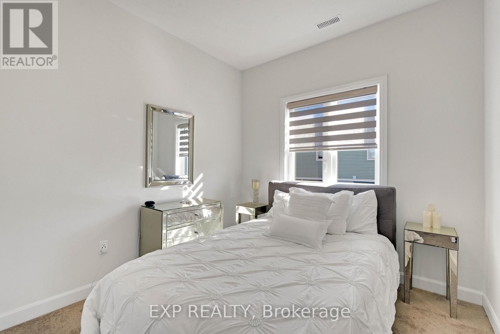 9b Shores Lane, Fort Erie, Ontario  L0S 1B0 - Photo 17 - X13000634