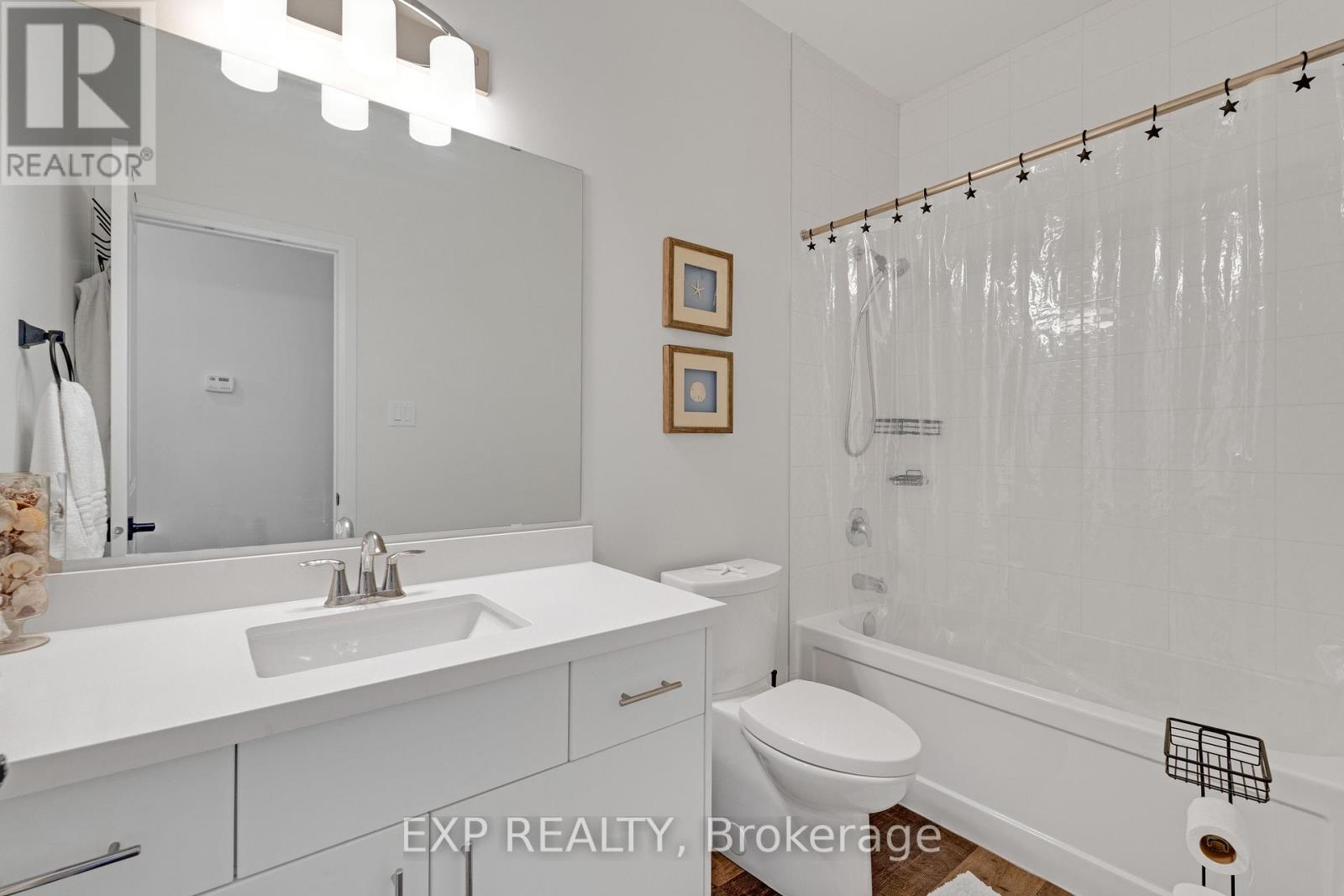 9b Shores Lane, Fort Erie, Ontario  L0S 1B0 - Photo 19 - X13000634