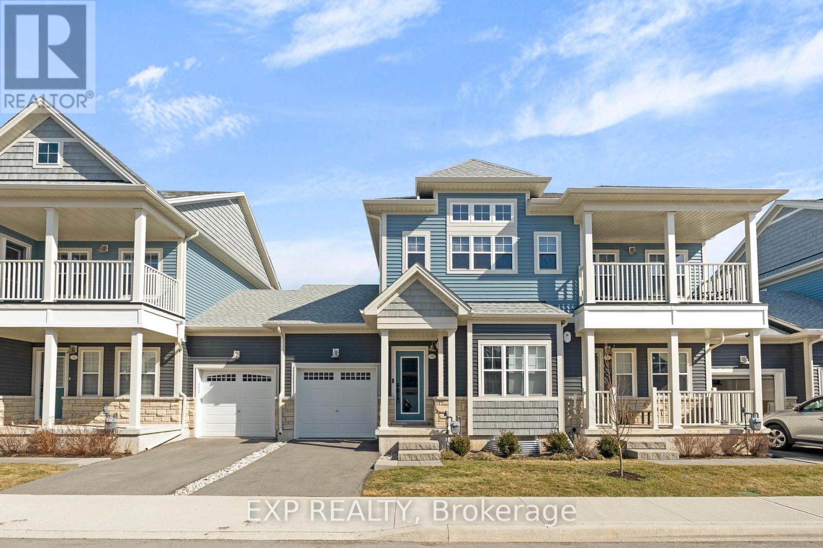 9b Shores Lane, Fort Erie, Ontario  L0S 1B0 - Photo 3 - X13000634