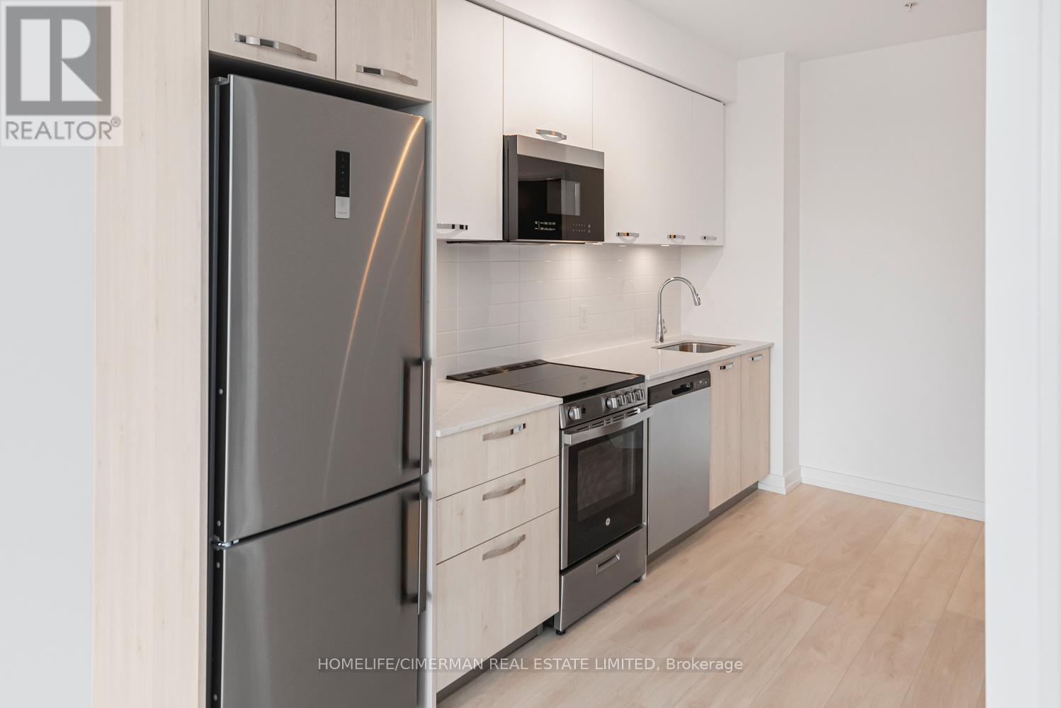 2016 - 75 James Street S, Hamilton, Ontario  L8P 2Y9 - Photo 11 - X13000684