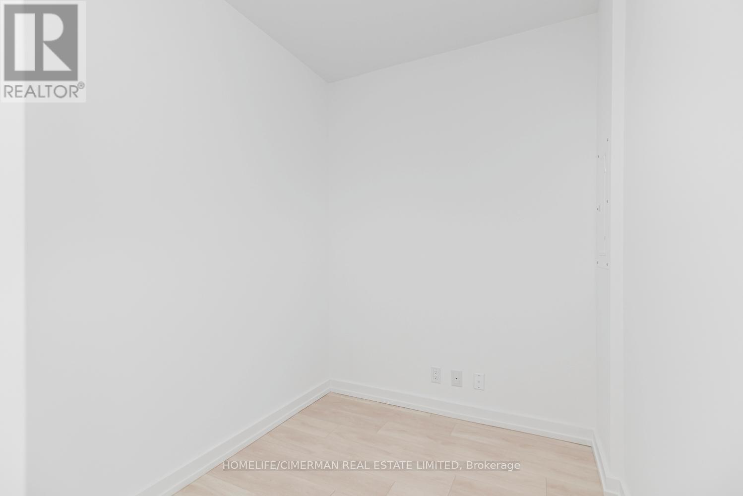 2016 - 75 James Street S, Hamilton, Ontario  L8P 2Y9 - Photo 13 - X13000684