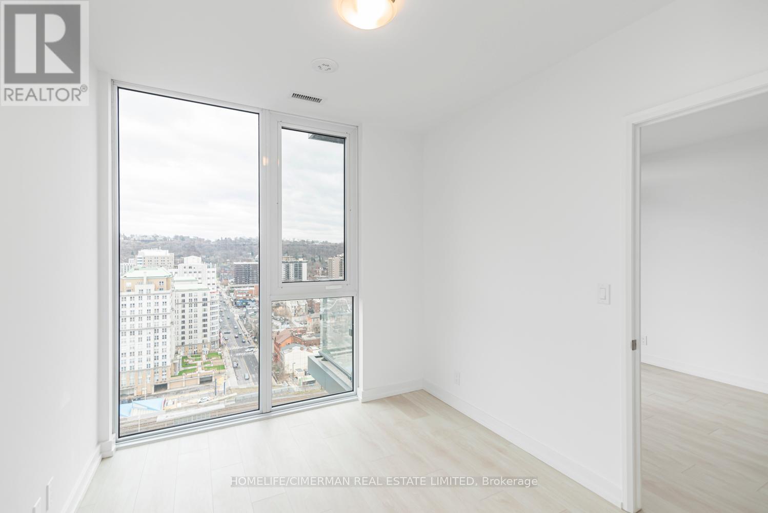 2016 - 75 James Street S, Hamilton, Ontario  L8P 2Y9 - Photo 15 - X13000684