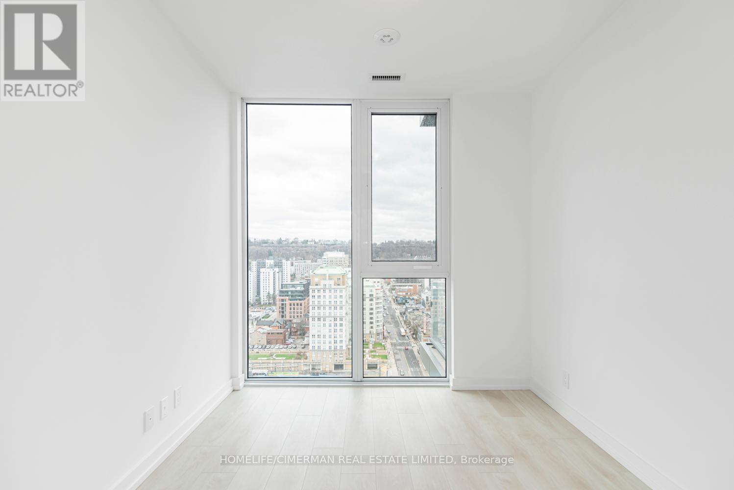 2016 - 75 James Street S, Hamilton, Ontario  L8P 2Y9 - Photo 18 - X13000684