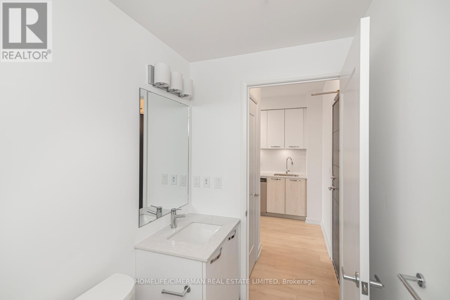 2016 - 75 James Street S, Hamilton, Ontario  L8P 2Y9 - Photo 21 - X13000684