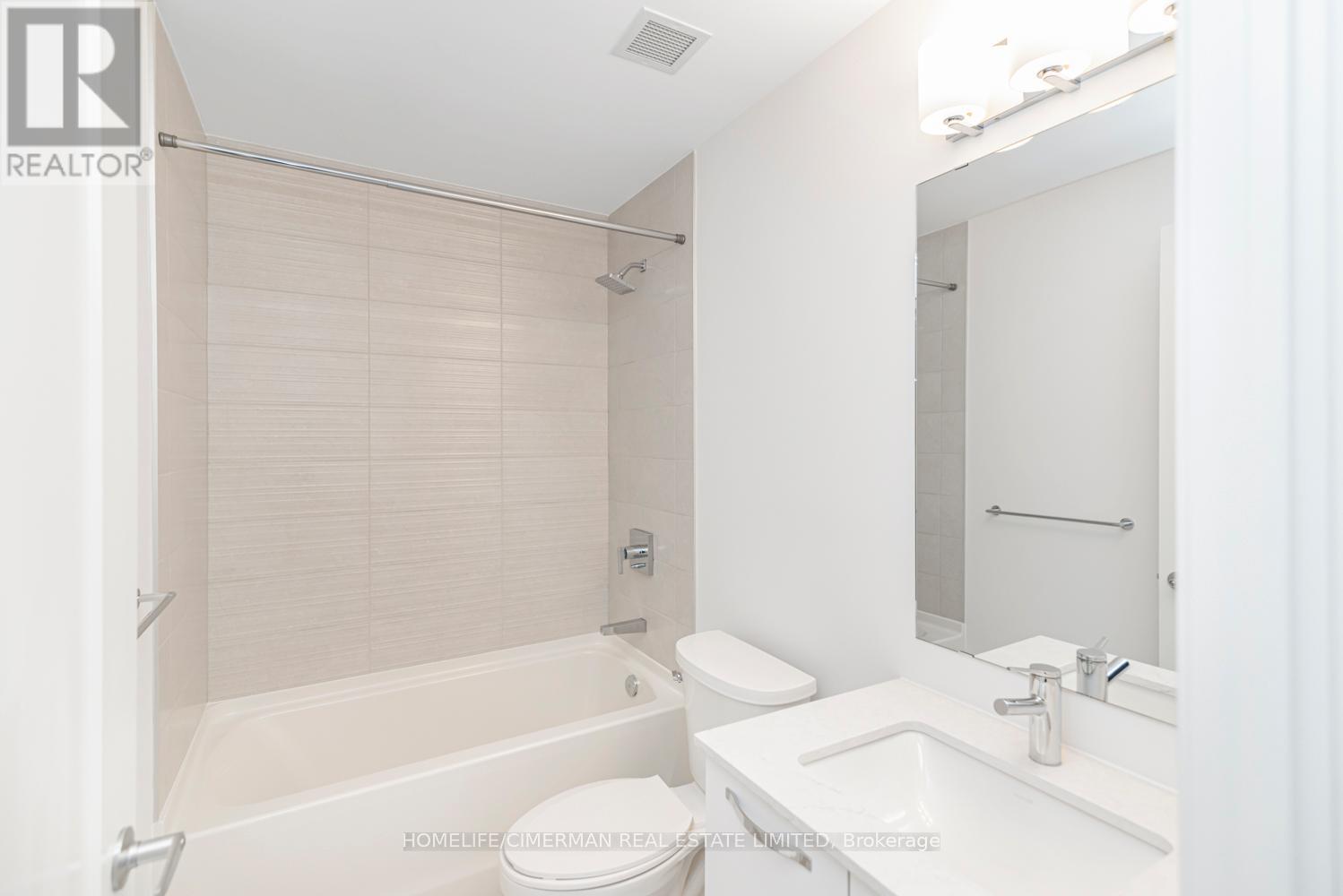 2016 - 75 James Street S, Hamilton, Ontario  L8P 2Y9 - Photo 22 - X13000684