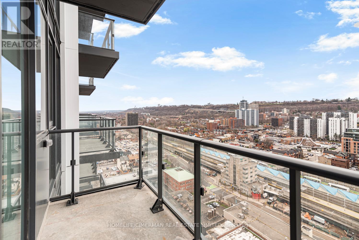 2016 - 75 James Street S, Hamilton, Ontario  L8P 2Y9 - Photo 23 - X13000684